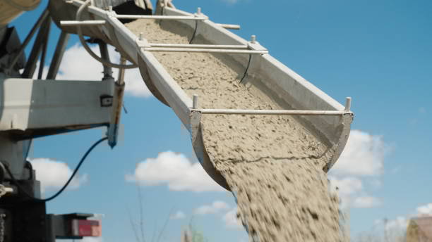  Drexel, OH Concrete contractor Pros