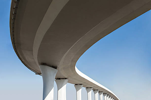 Best Concrete Sealing and Maintenance in Drexel, OH